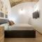 Casa Vacanza Home MAF-5