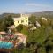 Relais San Rocco-0