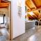 Apartment Deval-3 by Interhome-11