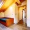 Apartment Deval-3 by Interhome-13