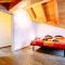 Apartment Deval-3 by Interhome-14