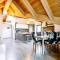 Apartment Deval-3 by Interhome-22