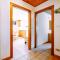Apartment Cincelli - Marmolada by Interhome-32