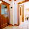 Apartment Cincelli - Marmolada by Interhome-43