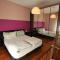 Apartment Dea by Interhome-10
