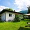 Holiday Home Villetta ai Pini-1 by Interhome-21