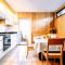 Apartment Cincelli - Catinaccio by Interhome-30