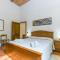 Apartment Villa Caggio-3 by Interhome-10