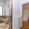 Apartment Villa Caggio-3 by Interhome-12