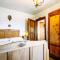 Apartment Canada by Interhome-16