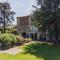 Apartment Rustico dei Canali by Interhome-21