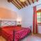 Apartment Lepre-4 by Interhome-9