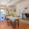 Holiday Home Borgo Agrituristico Il Pino-3 by Interhome-1