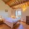 Holiday Home Borgo Agrituristico Il Pino-3 by Interhome-2