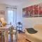Apartment Veri by Interhome-5