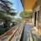 Suite Semeria 130 - Relax, Mare, Parking-1