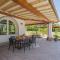 Holiday Home Versilia Holiday by Interhome-2