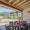 Holiday Home Versilia Holiday by Interhome-32