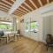 Holiday Home Versilia Holiday by Interhome-10