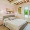 Holiday Home Versilia Holiday by Interhome-18