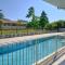 ApartmentsGarda - Residenza Monte Baldo - Garda-5