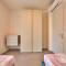 ApartmentsGarda - Residenza Monte Baldo - Garda-8