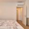 ApartmentsGarda - Residenza Monte Baldo - Garda-21