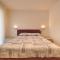 ApartmentsGarda - Residenza Monte Baldo - Garda-14