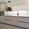 ApartmentsGarda - Residenza Monte Baldo - Garda-29