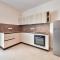 ApartmentsGarda - Residenza Monte Baldo - Garda-49