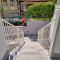 ApartmentsGarda - Residenza Monte Baldo - Garda-55