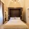Nohasi Palace Lifestyle Hotel & SPA-20