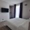 Suite Apartments-70