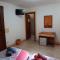 Guesthouse Affittacamere Goloritzè-40