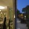 Giardino Dei Pini - Boutique Hotel-92