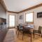 Chalet Ines-46