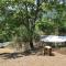 COPPA DI SOPRA - Beautiful villa with superb view-7