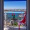 Vittoria Luxury Rooms-16