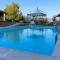 Family Cottage in Cagli with Pool-39