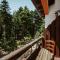 Vallicciola Nature Hotel-6