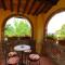 Villa Cecilia-9