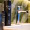 Boutique Hotel Planlim-54