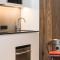Boutique Hotel Planlim-42