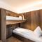 Boutique Hotel Planlim-52