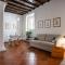 COLOSSEUM, MONTI, NEW CORITHIAN HOUSE UP TO 6 PEOPLE