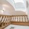 B&B Zur Traube-11