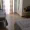 DMZ - Agrigento Apartment-2