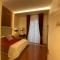 Domus Capodimonte-47