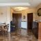 Appartamento con terrazzo a Capodimonte by Wonderful Italy-4