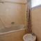 Foce Charming Seaview Flat-23